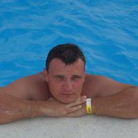 Отзыв от Михаил - виза ДТВ