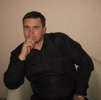 Отзыв от Эльдар - Виза Destination Thailand