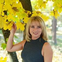 Отзыв от Валерия - Виза Destination Thailand